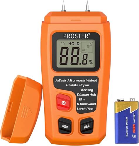 amazon wood moisture meter|moisture checking device.